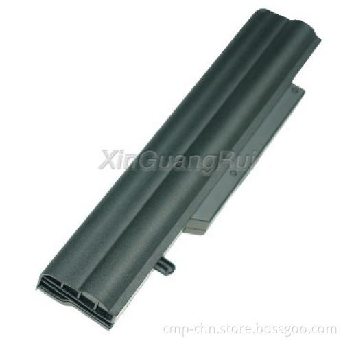 Generic Laptop Battery for Fujitsu BTP-BAK8 BTP-B4K8